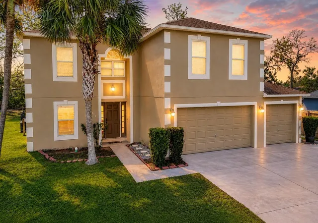 Photo 1 of Single family home for sale at 5306 Sw 115th Street Rd, Ocala, FL 34476 | MLS# OM721186 | Listing updated on 2026-08-21