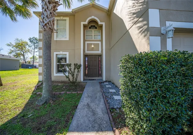 Photo 3 of Single family home for sale at 5306 Sw 115th Street Rd, Ocala, FL 34476 | MLS# OM721186 | Listing updated on 2026-08-21