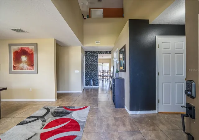 Photo 4 of Single family home for sale at 5306 SW 115th Street Rd, Ocala, FL 34476 | MLS# OM721186 | Listing updated on 2026-08-21