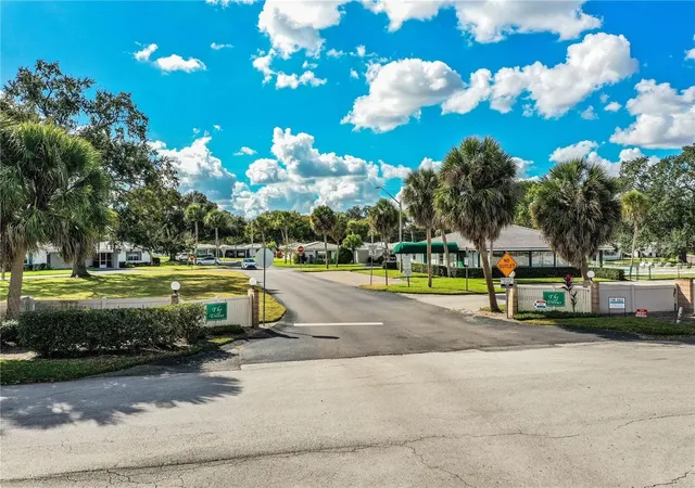 Photo 2 of Condo for sale at 3535 Amity Ave #3535, Lakeland, FL 33803 | MLS# L4960440 | Listing updated on 2026-09-14