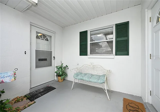 Photo 3 of Condo for sale at 3535 Amity Ave #3535, Lakeland, FL 33803 | MLS# L4960440 | Listing updated on 2026-09-14