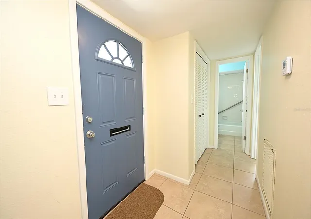 Listing Photo 5 - Condo for sale in building located at 3535 Amity Ave, LAKELAND, FL 33803 - Unit #3535