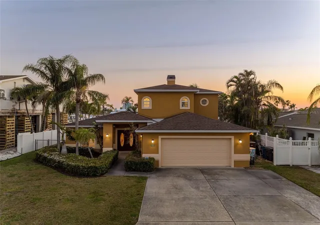 Homes for sale in Treasure Island, FL | 11260 5Th St E, Treasure Island, FL 33706 | MLS# TB8488607