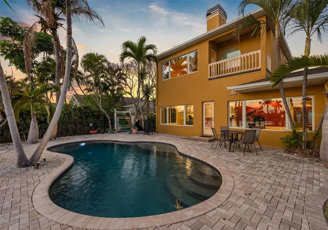 Homes for sale in Treasure Island, FL | 11260 5th St E, Treasure Island, FL 33706 | MLS# TB8488607