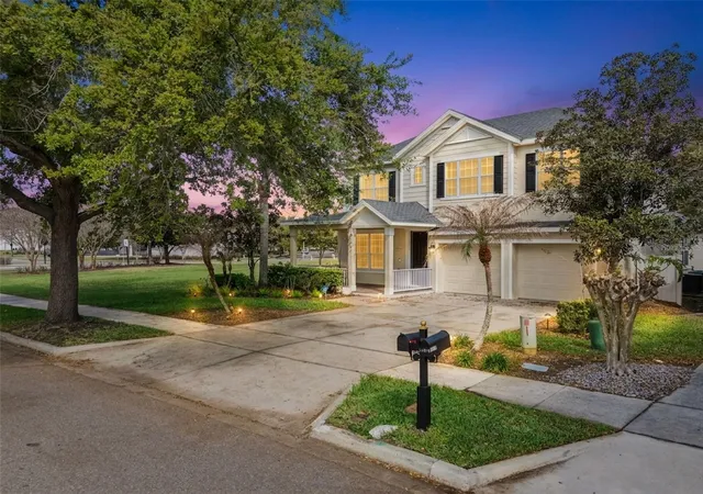 Photo 1 of Single family home for sale at 14255 Sonco Ave, Windermere, FL 34786 | MLS# O6392262 | Listing updated on 2026-10-07