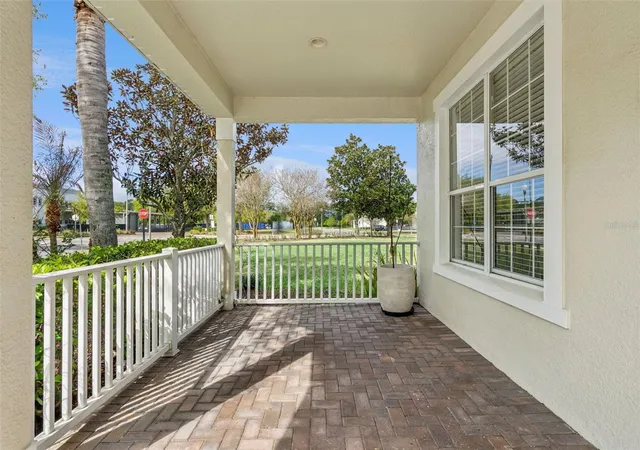 Photo 4 of Single family home for sale at 14255 Sonco Ave, Windermere, FL 34786 | MLS# O6392262 | Listing updated on 2026-10-07