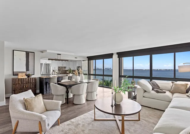 1st image of 3301 Bayshore Blvd #806C, Tampa, FL 33629 | MLS# TB8488609