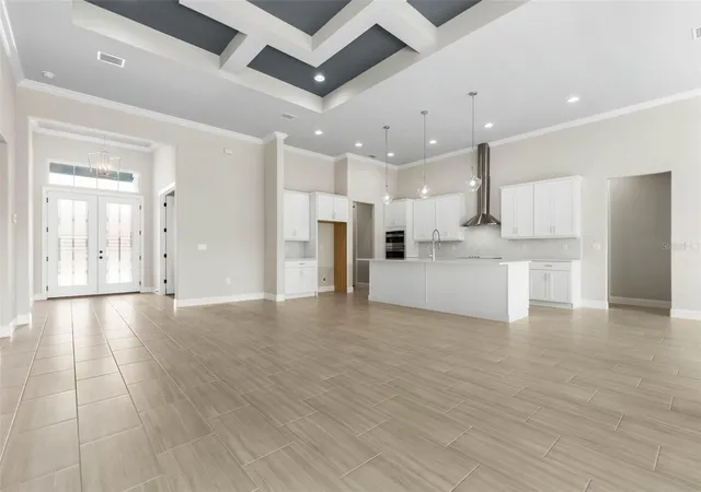 3rd image of 103 Heron Dr, Palm Coast, FL 32137 | MLS# FC317078