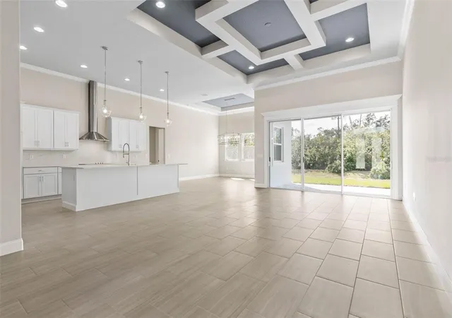4th image of 103 Heron Dr, Palm Coast, FL 32137 | MLS# FC317078