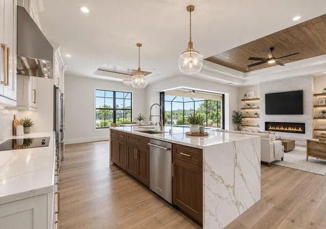 Photo 2 of Single family home for sale at 16526 Cup Ct, Port Charlotte, FL 33981 | MLS# TB8488621 | Listing updated on 2026-10-24