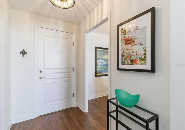 3rd image of 750 N Tamiami Trl #1104, Sarasota, FL 34236 | MLS# A4686921