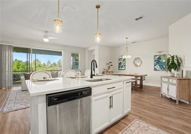 Photo 2 of Single family home for sale at 18065 Grand Prosperity Dr, Venice, FL 34293 | MLS# N6143519 | Listing updated on 2026-09-21