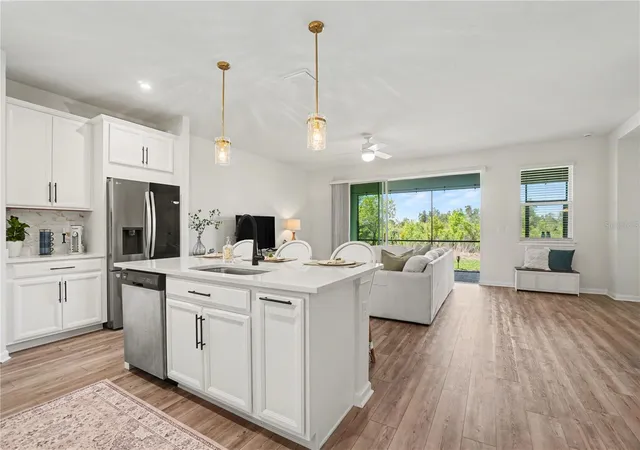 Photo 3 of Single family home for sale at 18065 Grand Prosperity Dr, Venice, FL 34293 | MLS# N6143519 | Listing updated on 2026-09-21