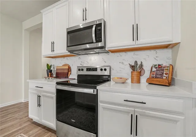 Photo 4 of Single family home for sale at 18065 Grand Prosperity Dr, Venice, FL 34293 | MLS# N6143519 | Listing updated on 2026-09-21