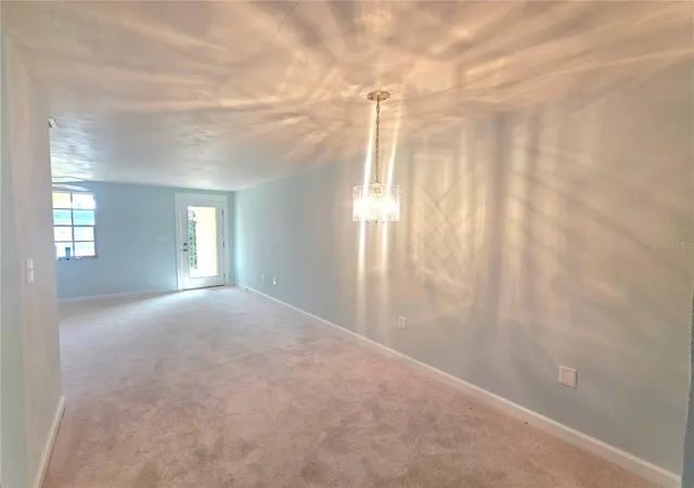 Photo 4 of Condo for sale at 4461 Rustic Dr, New Port Richey, FL 34652 | MLS# W7884059 | Listing updated on 2026-06-25