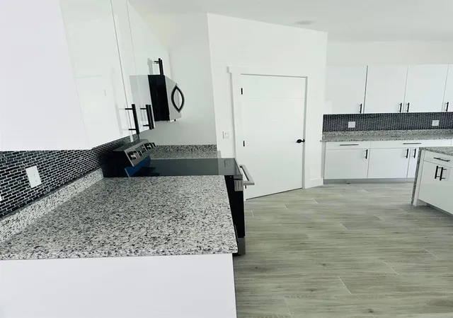 17th image of 5555 Veracruz Ter, Port Charlotte, FL 33981 | MLS# TB8488632
