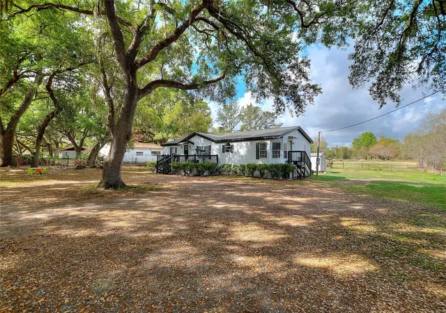 1st image of 3309 Cooper Rd, Plant City, FL 33565 | MLS# TB8488635