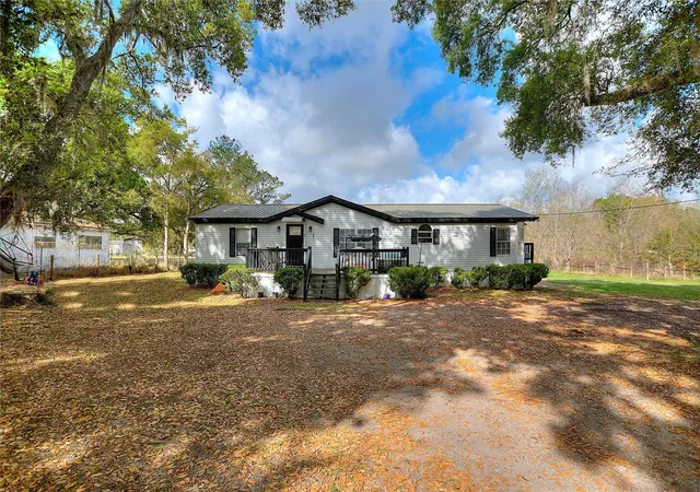 2nd image of 3309 Cooper Rd, Plant City, FL 33565 | MLS# TB8488635