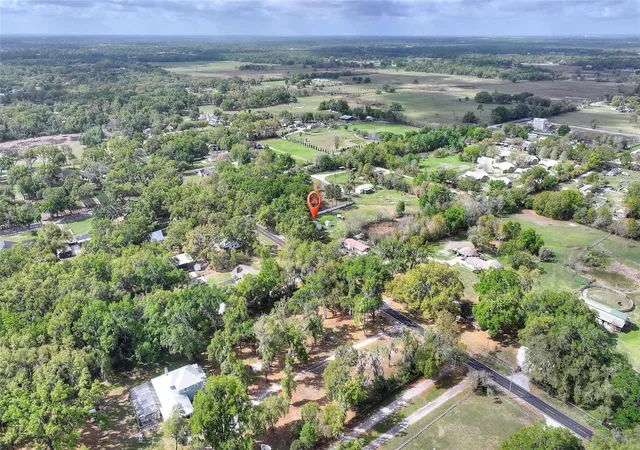 28th image of 3309 Cooper Rd, Plant City, FL 33565 | MLS# TB8488635