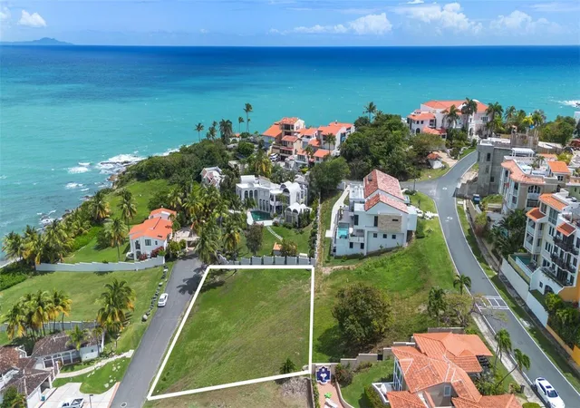 Photo 2 of Land for sale at * Surfside #39, Humacao, PR 00791 | MLS# PR9120069 | Listing updated on 2026-03-20