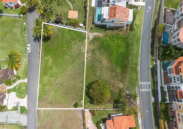 Photo 4 of Land for sale at * Surfside #39, Humacao, PR 00791 | MLS# PR9120069 | Listing updated on 2026-03-20