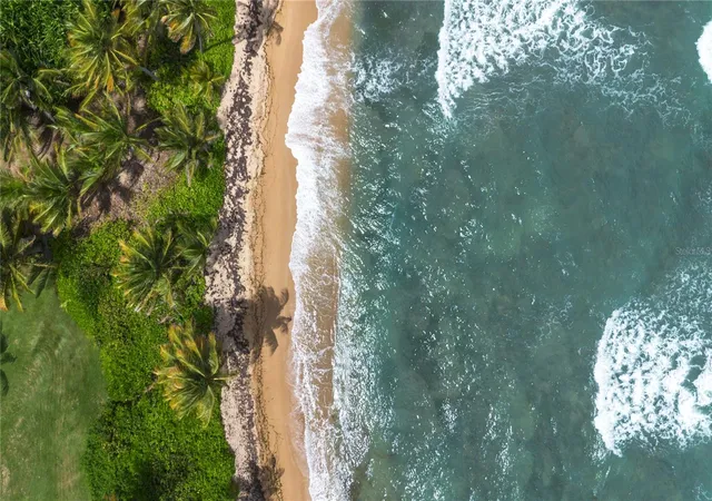 Photo 8 of Land for sale at * Surfside #39, Humacao, PR 00791 | MLS# PR9120069 | Listing updated on 2026-03-20