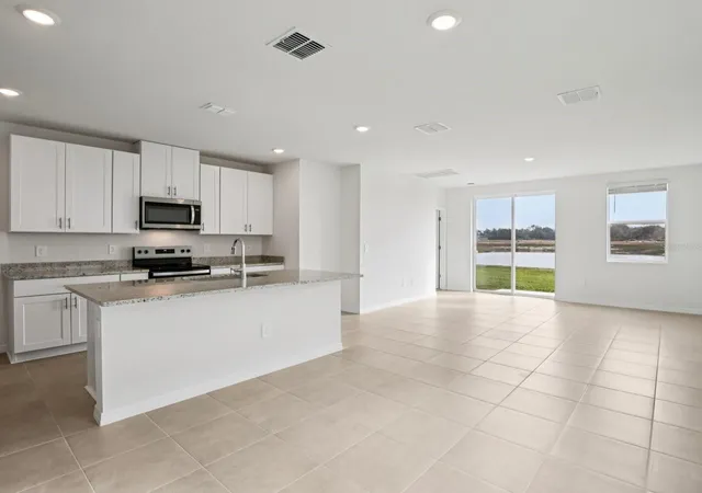 Photo 2 of Single family home for sale at 11329 Bellewood Ter, Parrish, FL 34219 | MLS# TB8488650 | Listing updated on 2026-10-20