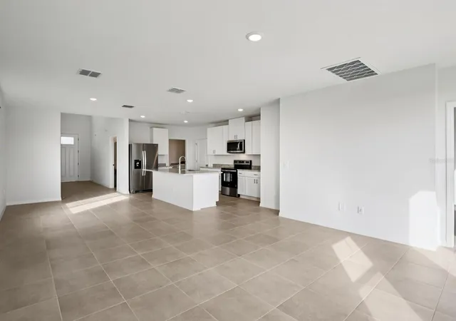 Photo 3 of Single family home for sale at 11329 Bellewood Ter, Parrish, FL 34219 | MLS# TB8488650 | Listing updated on 2026-10-20