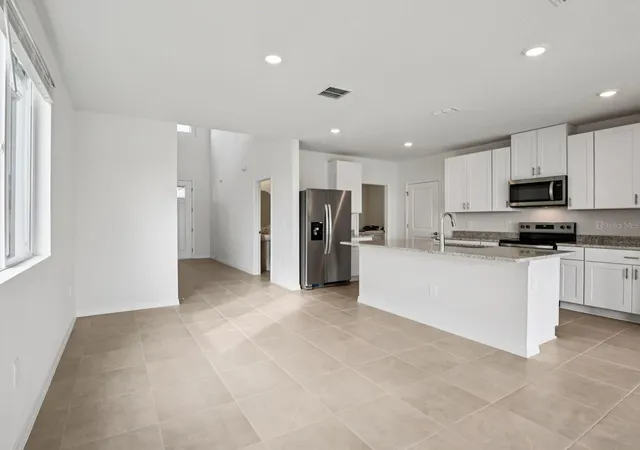 Photo 4 of Single family home for sale at 11329 Bellewood Ter, Parrish, FL 34219 | MLS# TB8488650 | Listing updated on 2026-10-20