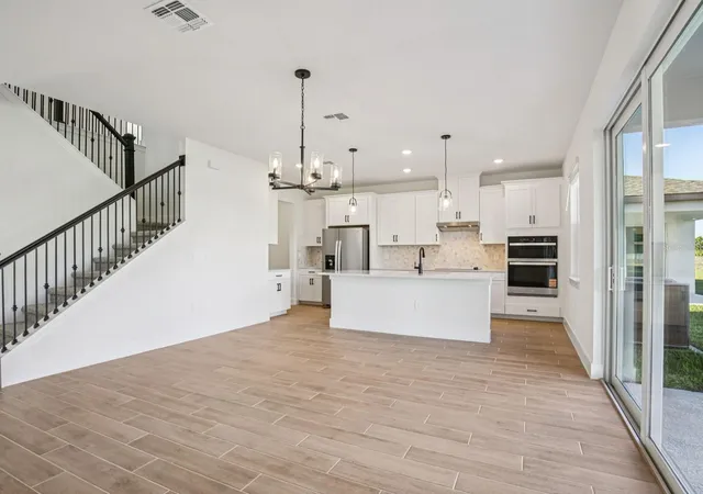 Photo 4 of Single family home for sale at 156 Shady Edge Loop, Nokomis, FL 34275 | MLS# TB8488656 | Listing updated on 2026-08-18