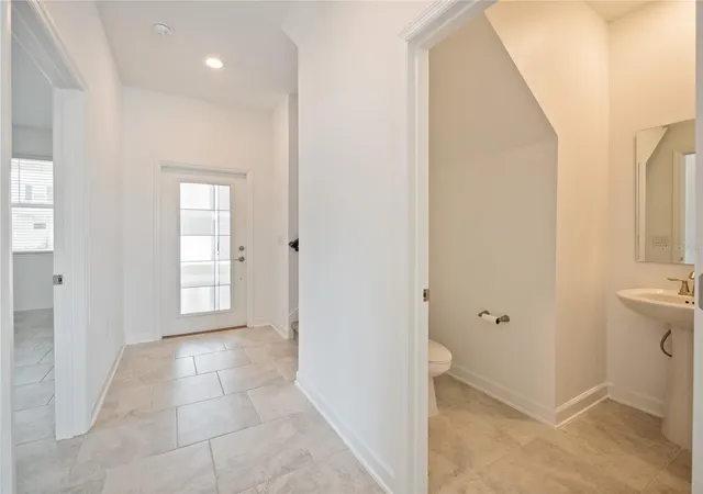 Photo 2 of Single family home for sale at 2841 Nottel Dr, Saint Cloud, FL 34772 | MLS# O6392292 | Listing updated on 2026-08-06