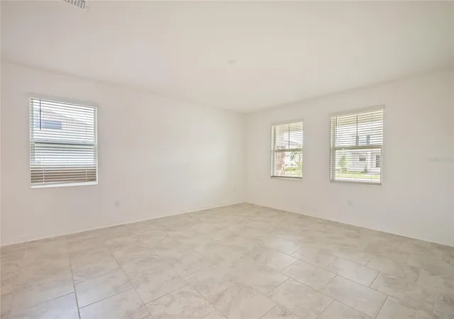 Photo 3 of Single family home for sale at 2841 Nottel Dr, Saint Cloud, FL 34772 | MLS# O6392292 | Listing updated on 2026-08-06