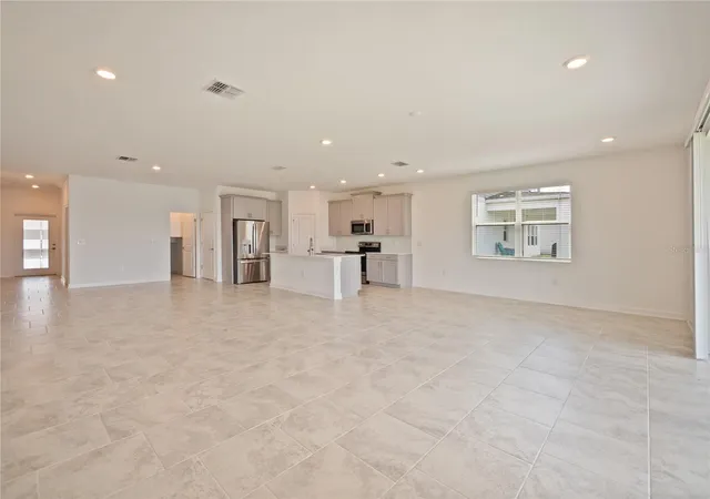 Photo 3 of Single family home for sale at 2841 Nottel Dr, Saint Cloud, FL 34772 | MLS# O6392292 | Listing updated on 2026-08-06