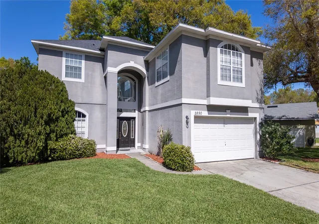1st image of 2890 Cullens Ct, Ocoee, FL 34761 | MLS# O6392294