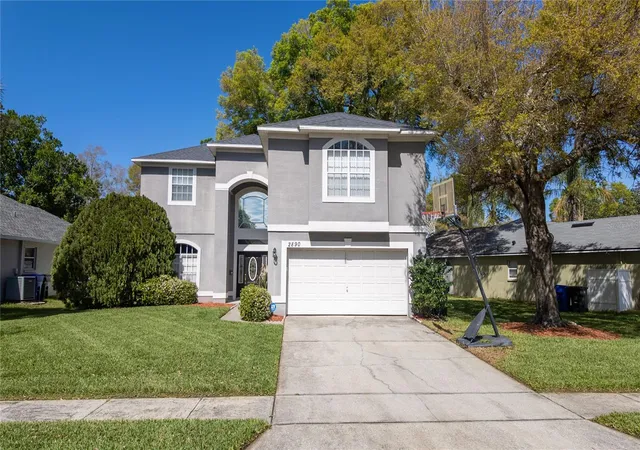 2nd image of 2890 Cullens Ct, Ocoee, FL 34761 | MLS# O6392294