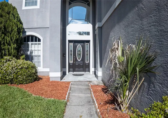 3rd image of 2890 Cullens Ct, Ocoee, FL 34761 | MLS# O6392294