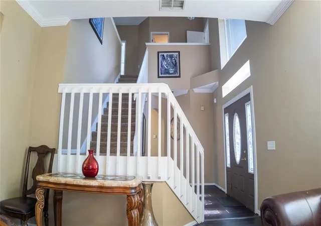 4th image of 2890 Cullens Ct, Ocoee, FL 34761 | MLS# O6392294