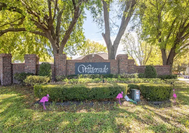 47th image of 2890 Cullens Ct, Ocoee, FL 34761 | MLS# O6392294