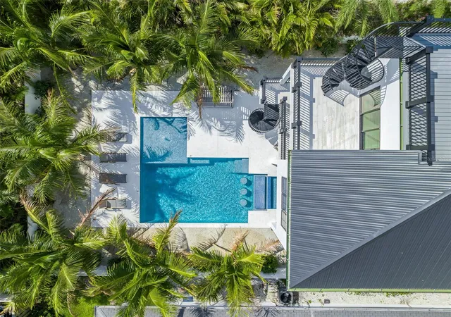 5th image of 128 Fillmore Dr, Sarasota, FL 34236 | MLS# A4686935