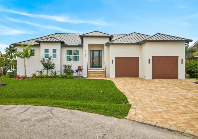 1st image of 3363 Trinidad Ct, Punta Gorda, FL 33950 | MLS# A4686936