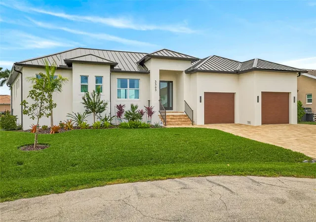 2nd image of 3363 Trinidad Ct, Punta Gorda, FL 33950 | MLS# A4686936