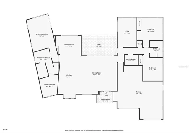39th image of 3363 Trinidad Ct, Punta Gorda, FL 33950 | MLS# A4686936