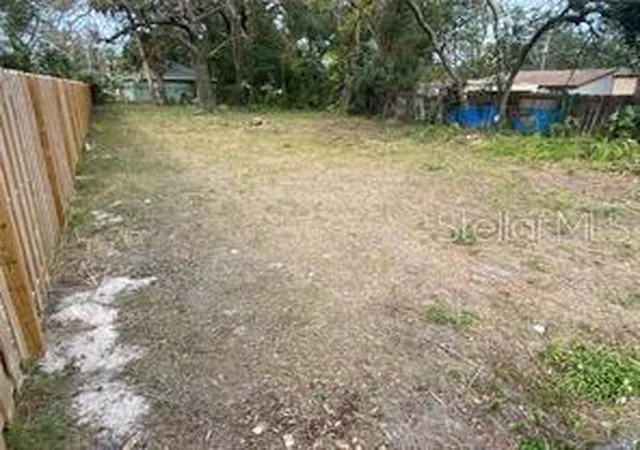 1st image of 1020 E 93rd Ave, Tampa, FL 33612 | MLS# TB8488672