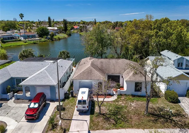 Photo 1 of Single family home for sale at 7619 Vienna Ln, Port Richey, FL 34668 | MLS# W7884064 | Listing updated on 2026-10-03