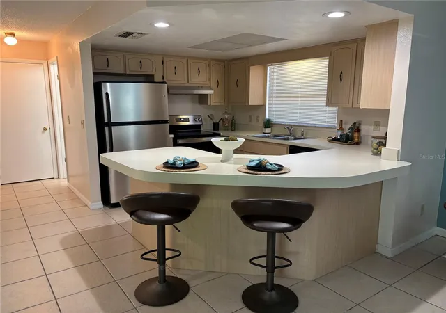 Photo 4 of Single family home for sale at 7619 Vienna Ln, Port Richey, FL 34668 | MLS# W7884064 | Listing updated on 2026-10-03