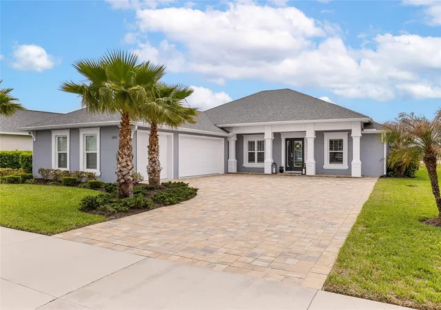 1st image of 1600 Lake Reserve Dr, Deland, FL 32724 | MLS# O6392296