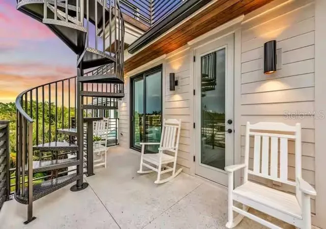 Photo 46 of Single family home for sale at 85 Avenida Messina, Sarasota, FL 34242 | MLS# A4686937 | Listing updated on 2026-07-28