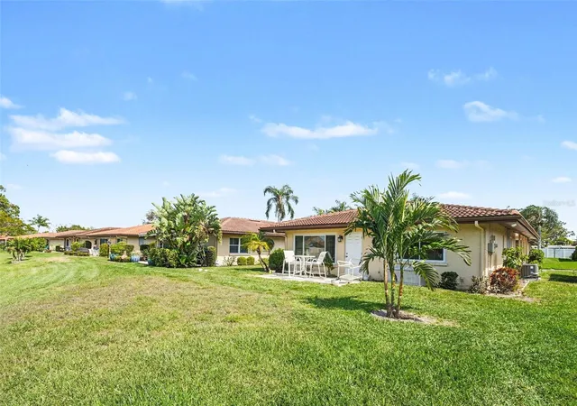 34th image of 6608 Auburn Ave, Bradenton, FL 34207 | MLS# TB8488674