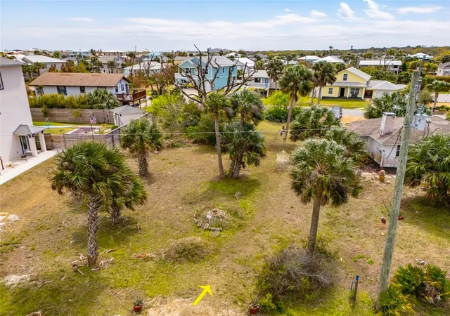 1st image of 8 Ocean St, Palm Coast, FL 32137 | MLS# FC317081