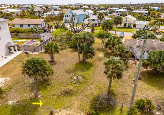 3rd image of 8 Ocean St, Palm Coast, FL 32137 | MLS# FC317081